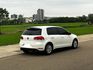 09年GOLF 1.6 CL版頂級款 外觀升級GTI 樣式 無待修 代步車 免10萬開回家  第9張縮圖
