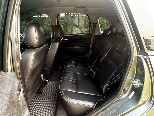 23年 COLT PLUS 輕鬆型 環景影音版 一手車 原鈑件 僅跑1.9萬 媲美新車 只需新車半價  第7張相片