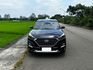 17年時尚版1.6 TURBO 一手車 原鈑件 .無事故 無待修 全額貸 免頭款 實車實價  第3張縮圖