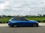 18年式總代理 一手車 320 TOURING M版 精品升級 視覺系 原鈑件 無待修   全額貸 免頭款  第5張縮圖