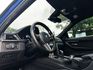 18年式總代理 一手車 320 TOURING M版 精品升級 視覺系 原鈑件 無待修   全額貸 免頭款  第8張縮圖