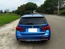 18年式總代理 一手車 320 TOURING M版 精品升級 視覺系 原鈑件 無待修   全額貸 免頭款  第12張縮圖