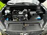 17年時尚版1.6 TURBO 一手車 原鈑件 .無事故 無待修 全額貸 免頭款 實車實價  第5張縮圖