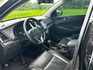 17年時尚版1.6 TURBO 一手車 原鈑件 .無事故 無待修 全額貸 免頭款 實車實價  第6張縮圖