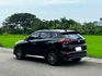 17年時尚版1.6 TURBO 一手車 原鈑件 .無事故 無待修 全額貸 免頭款 實車實價  第12張縮圖