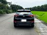 17年時尚版1.6 TURBO 一手車 原鈑件 .無事故 無待修 全額貸 免頭款 實車實價  第13張縮圖