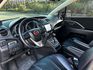 14年MAZDA5 升級VIP式樣 全車空力套件 17吋鋁圈 4活塞卡鉗 加大碟盤 無待修原鈑件  第6張縮圖