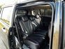 14年MAZDA5 升級VIP式樣 全車空力套件 17吋鋁圈 4活塞卡鉗 加大碟盤 無待修原鈑件  第8張縮圖