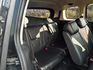 14年MAZDA5 升級VIP式樣 全車空力套件 17吋鋁圈 4活塞卡鉗 加大碟盤 無待修原鈑件  第9張縮圖
