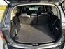 14年MAZDA5 升級VIP式樣 全車空力套件 17吋鋁圈 4活塞卡鉗 加大碟盤 無待修原鈑件  第10張縮圖