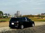 14年MAZDA5 升級VIP式樣 全車空力套件 17吋鋁圈 4活塞卡鉗 加大碟盤 無待修原鈑件  第11張縮圖