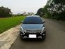 23年 COLT PLUS 輕鬆型 環景影音版 一手車 原鈑件 僅跑1.9萬 媲美新車 只需新車半價  第3張縮圖