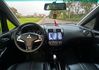 23年 COLT PLUS 輕鬆型 環景影音版 一手車 原鈑件 僅跑1.9萬 媲美新車 只需新車半價  第5張縮圖