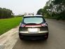 23年 COLT PLUS 輕鬆型 環景影音版 一手車 原鈑件 僅跑1.9萬 媲美新車 只需新車半價  第10張縮圖