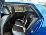 18年FABIA 1.0 Tsi 都會型5門小車 安全5顆星 停車方便超省油 1年稅金只需8千多全額貸 低利率免頭款  第6張縮圖