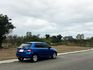 18年FABIA 1.0 Tsi 都會型5門小車 安全5顆星 停車方便超省油 1年稅金只需8千多全額貸 低利率免頭款  第8張縮圖