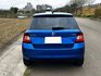 18年FABIA 1.0 Tsi 都會型5門小車 安全5顆星 停車方便超省油 1年稅金只需8千多全額貸 低利率免頭款  第10張縮圖