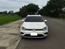 18年式GOLF 旅行車 R-LINE版 一手車 都在原廠保養 無事故 原鈑件 全額貸低利率免頭款  第3張縮圖