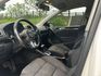09年GOLF 1.6 CL版頂級款 外觀升級GTI 樣式 無待修 代步車 免10萬開回家  第5張縮圖