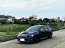 LEVORG  第1張縮圖