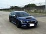 LEVORG  第2張縮圖