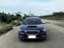 LEVORG  第3張縮圖