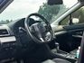 LEVORG  第4張縮圖