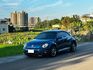 17年末代BEETLE 1.2 金龜車 超吸晴 一手車 原鈑原漆 僅跑2.5萬公里 無待修  第1張縮圖