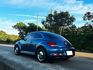 17年末代BEETLE 1.2 金龜車 超吸晴 一手車 原鈑原漆 僅跑2.5萬公里 無待修  第11張縮圖