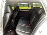 12年GOLF 1.4 T 旅行車原鈑件 無待修挑戰全網最低  實車實價 可全額貸  第5張縮圖