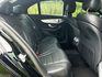 15年C400 3.0 V6 滿配 23p 抬顯 雷達 盲點 無待修 原鈑件 實車實價  第8張縮圖