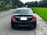 15年C400 3.0 V6 滿配 23p 抬顯 雷達 盲點 無待修 原鈑件 實車實價  第11張縮圖