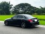 15年C400 3.0 V6 滿配 23p 抬顯 雷達 盲點 無待修 原鈑件 實車實價  第12張縮圖