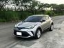 20年式 CHR 1.2t AWD 頂級尊絕版 一手車 僅跑5萬多公里 原鈑件無待修 全原廠保養  第1張縮圖
