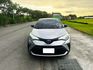 20年式 CHR 1.2t AWD 頂級尊絕版 一手車 僅跑5萬多公里 原鈑件無待修 全原廠保養  第2張縮圖