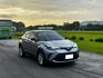 20年式 CHR 1.2t AWD 頂級尊絕版 一手車 僅跑5萬多公里 原鈑件無待修 全原廠保養  第3張縮圖