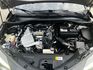 20年式 CHR 1.2t AWD 頂級尊絕版 一手車 僅跑5萬多公里 原鈑件無待修 全原廠保養  第4張縮圖