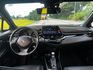 20年式 CHR 1.2t AWD 頂級尊絕版 一手車 僅跑5萬多公里 原鈑件無待修 全原廠保養  第5張縮圖
