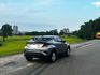 20年式 CHR 1.2t AWD 頂級尊絕版 一手車 僅跑5萬多公里 原鈑件無待修 全原廠保養  第12張縮圖