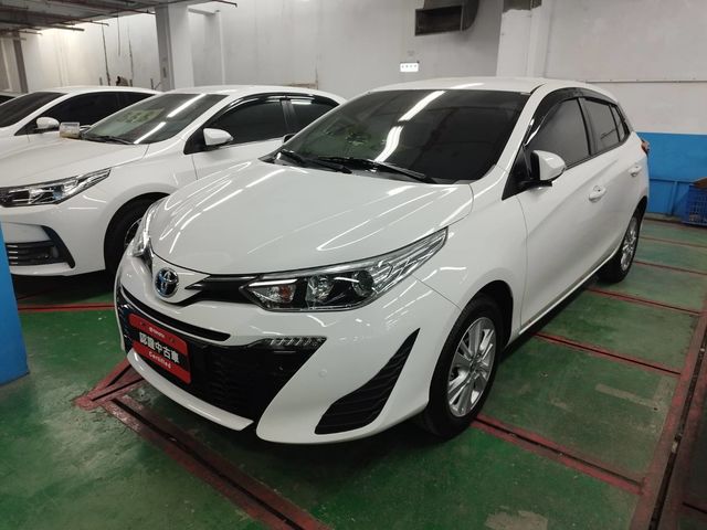 桃園市和航平鎮所中古車的價格 Findcar 找車網