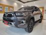 HILUX  第1張縮圖