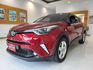 C-HR 1.2  第1張縮圖