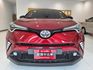 C-HR 1.2  第2張縮圖