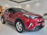 C-HR 1.2  第3張縮圖