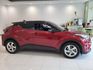 C-HR 1.2  第4張縮圖