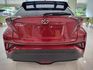 C-HR 1.2  第6張縮圖