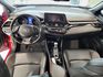 C-HR 1.2  第7張縮圖