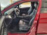 C-HR 1.2  第8張縮圖
