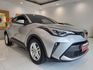 C-HR 1.2  第3張縮圖