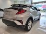 C-HR 1.2  第5張縮圖